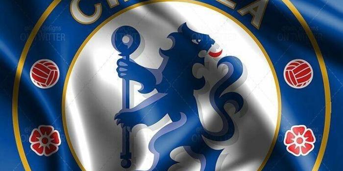 750x1334 Chelsea Badge Wallpapers