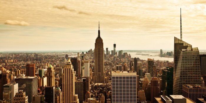 1920x1080 18 HD Empire State Building Wallpapers
