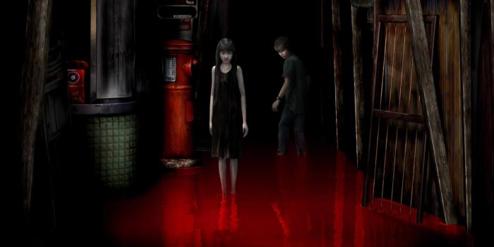 1920x1080 Blood wallpapers 1920x1080 Full HD (1080p) desktop backgrounds