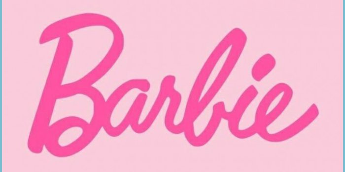 713x1269 Barbie IPhone Wallpapers - Top Free Barbie IPhone Backgrounds - Wallpaper  Barbie Pink | Neat
