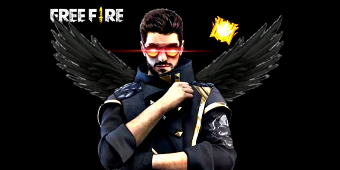 2289x2289 alok & similar hashtags | Picsart