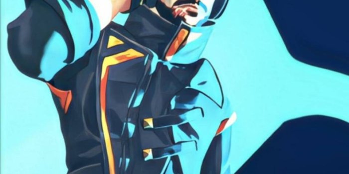 960x1280 DJ Alok Wallpaper - EnWallpaper