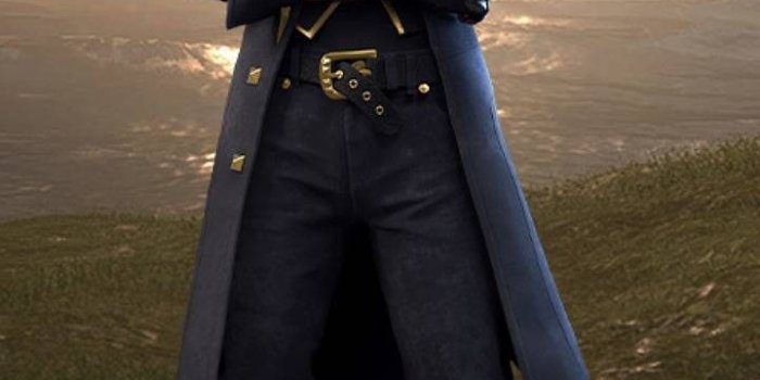 720x1280 Pin on Fotos de fuego