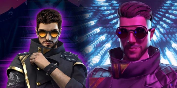 1200x675 D J Alok Free Fire Photo: Unseen Pics Of DJ Alok For Wallpaper And Profile  Picture