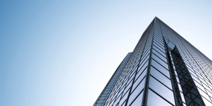 1920x1200 Building Wallpaper - HD Wallpapers