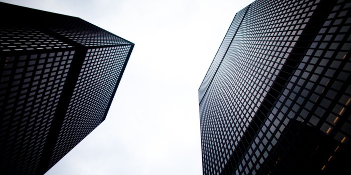 3840x2160 4K Architecture Wallpapers - Top Free 4K Architecture Backgrounds -  WallpaperAccess