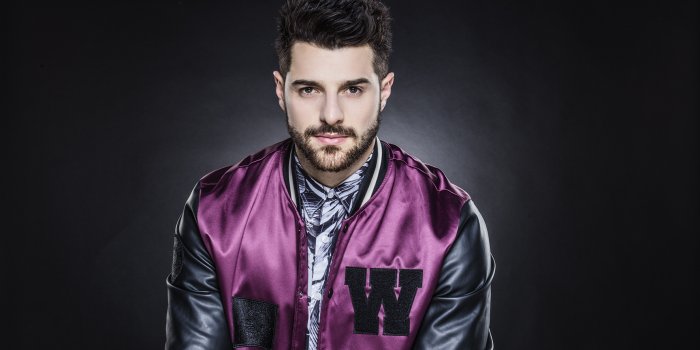 1772x1181 Alok Wallpapers