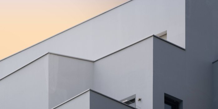 3577x4472 Architecture wallpapers of all shapes and sizes for iPhone