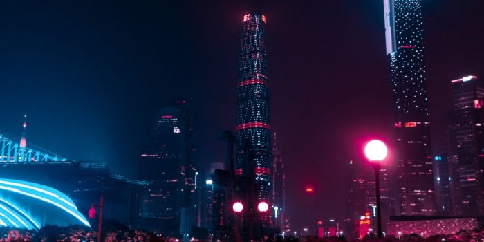 1024x768 Buildings 4K wallpapers for your desktop or mobile screen free and easy to  download