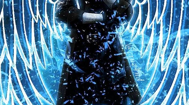 630x1280 Free fire DJ Alok wallpaper by Krashax - 2179 - Free on ZEDGE™