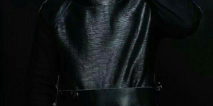 720x1280 Best Dj Alok Wallpaper New HD 4K for Android - APK Download