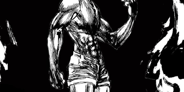 1213x2048 Adult Gon Wallpapers - Top Free Adult Gon Backgrounds - WallpaperAccess