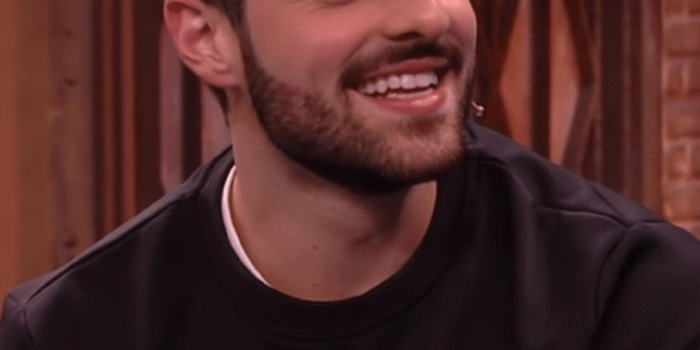 1200x1405 DJ Alok Wallpaper - EnWallpaper