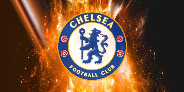 2560x1440 Chelsea Football Club - Barbara's HD Wallpapers