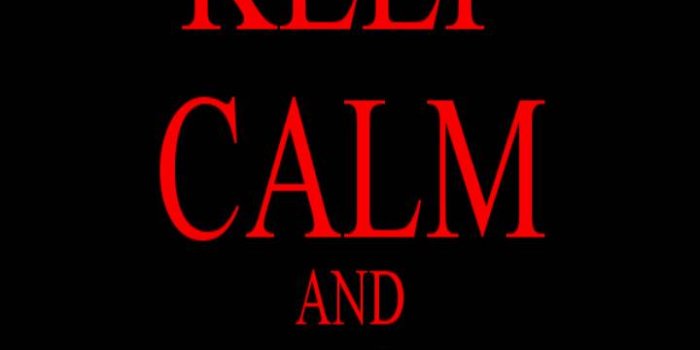 720x1280 Fnaf Wallpaper - EnWallpaper