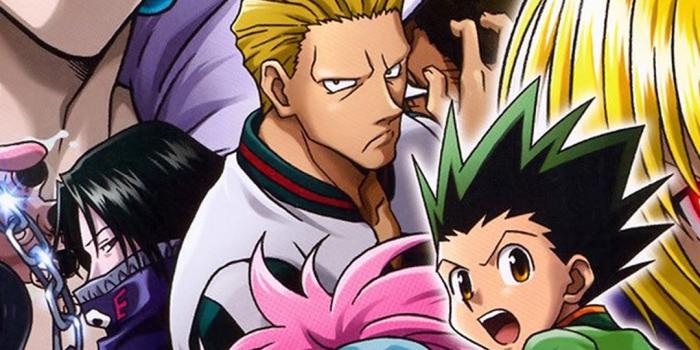 1080x1920 iPhone Wallpaper HD Gon And Killua - 2021 3D iPhone Wallpaper