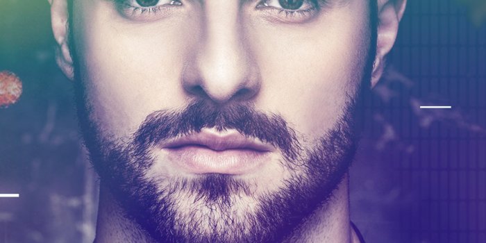 1440x2560 Free Download Real DJ Alok Free Fire Game Wallpaper