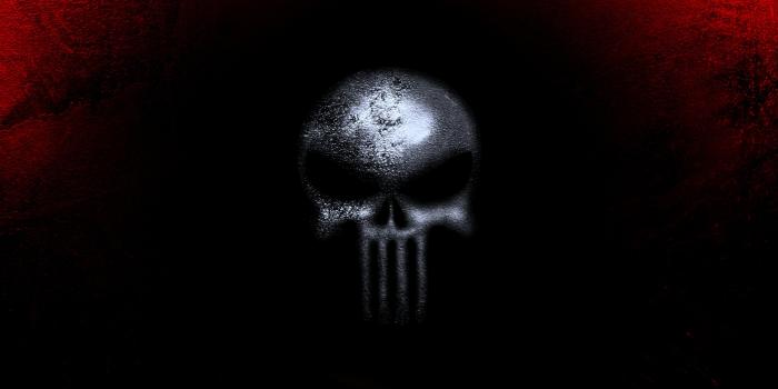 3840x2400 Skull Dark Movies Red Blood Wallpapers Desktop Background