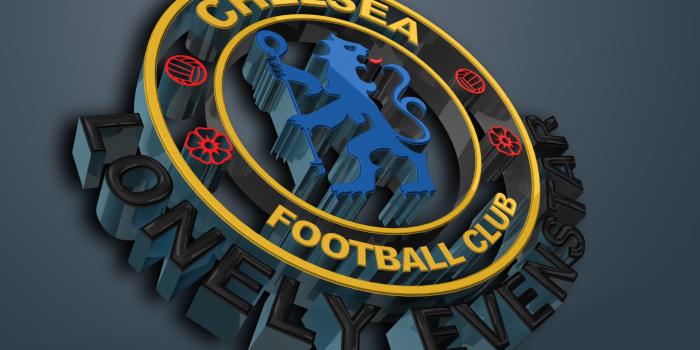 1920x1080 chelsea fc HD wallpapers, backgrounds