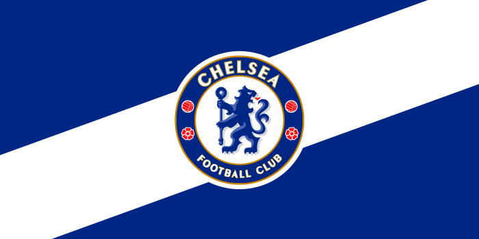 5120x3521 Chelsea FC Wallpaper 4K, Football club, 5K, Sports, #2706