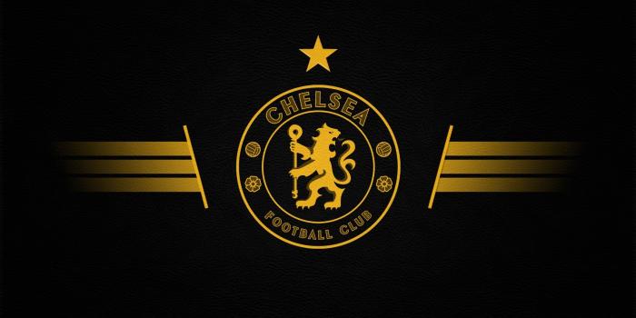 1920x1080 Chelsea wallpaper | 1920x1080 | #69216