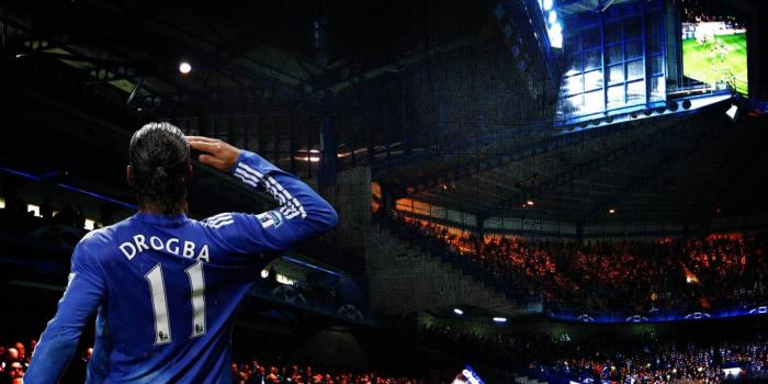 1366x768 Chelsea Backgrounds, Chelsea, Player, Sport, Stunning, Team, Wallpaper,  Sports, #719