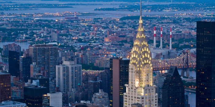 1600x900 Chrysler Building wallpapers, Man Made, HQ Chrysler Building pictures | 4K  Wallpapers 2019