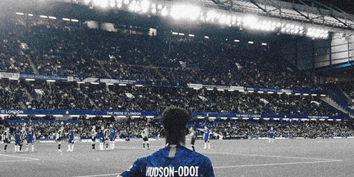 1152x2048 Images): Fan creates plush new collection of 8 Chelsea wallpapers » Chelsea  News