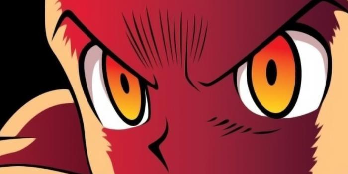 1242x2688 1242x2688 Gon Freecss Iphone XS MAX Wallpaper, HD Anime 4K Wallpapers,  Images, Photos and Background - Wallpapers Den