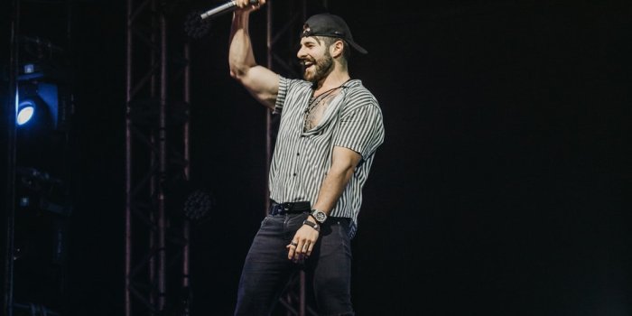 1000x1500 Dj Alok Pictures | Download Free Images on Unsplash