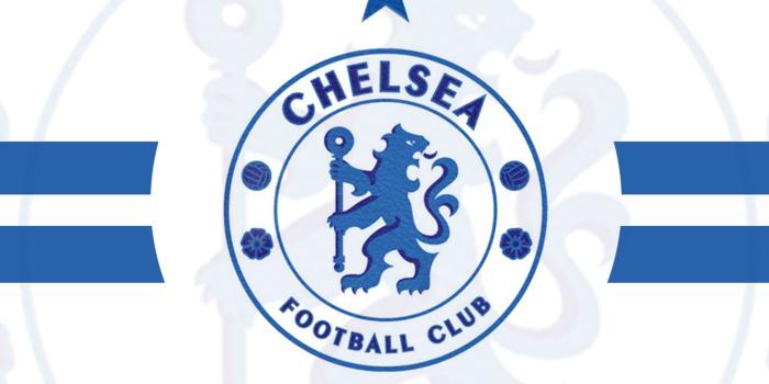 1332x850 Wallpaper wallpaper, sport, logo, football, Chelsea FC images for desktop,  section спорт - download