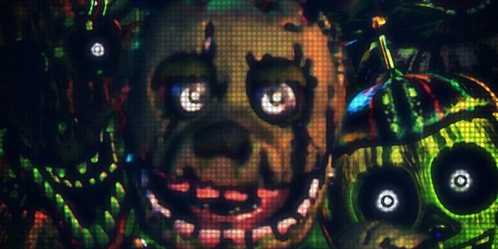 1024x1821 FNAF Wallpaper for Iphone - KoLPaPer - Awesome Free HD Wallpapers