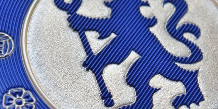 900x1600 Chelsea Football Club Wallpaper 2k Quad HD ID:7993
