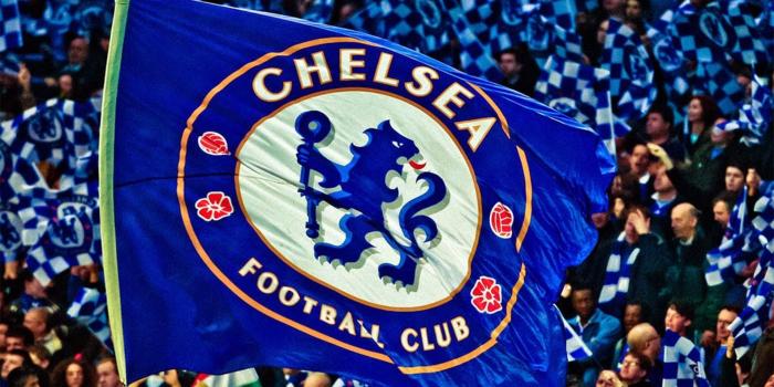 1920x1080 Wallpapers HD Chelsea - 2021 Football Wallpaper