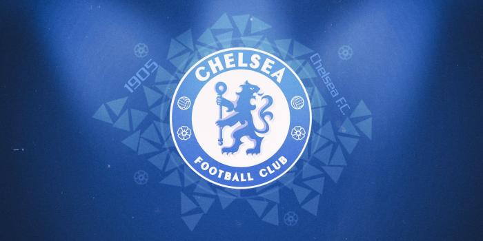 1920x1080 Chelsea F.C. Wallpapers - Top Best Chelsea F.C. Pictures, Photos &  Backgrounds