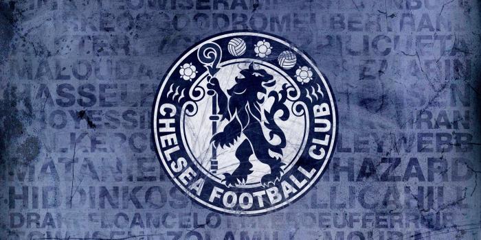 2048x2048 Chelsea FC Wallpapers Group (85+)