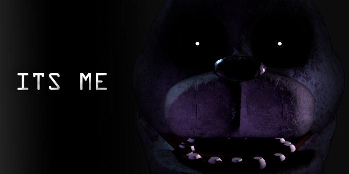 1920x1080 122+ Fnaf Live