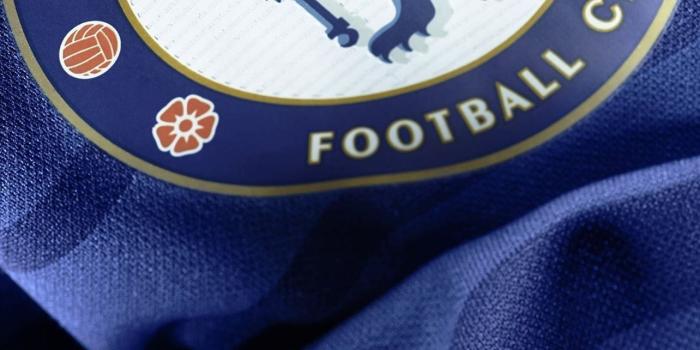 1284x2778 chelsea fc iPhone Wallpapers Free Download