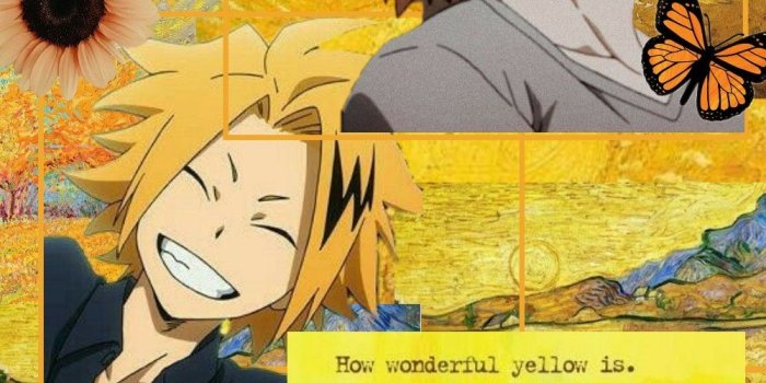 1000x1500 Wallpaper Denki | Anime, Anime wallpaper, Wallpaper