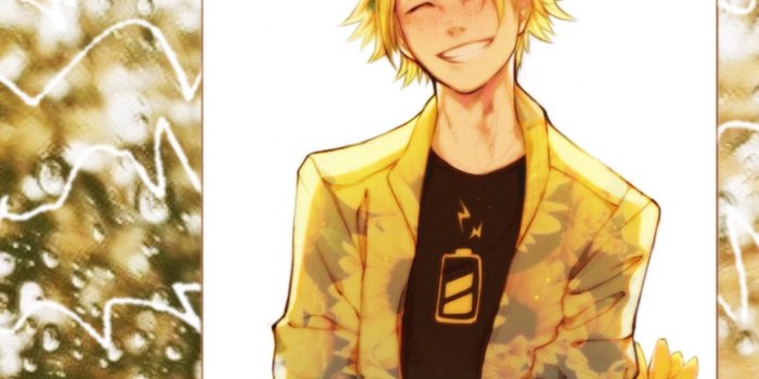 1836x3264 Denki Wallpapers - Top Free Denki Backgrounds - WallpaperAccess