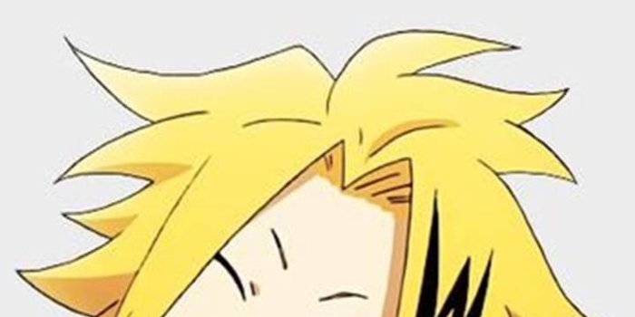 720x1280 Denki Kaminari Phone Wallpapers