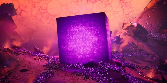 1920x1080 Fortnite Season 8 Chapter 2 Wallpaper, HD Games 4K Wallpapers, Images,  Photos and Background - Wallpapers Den