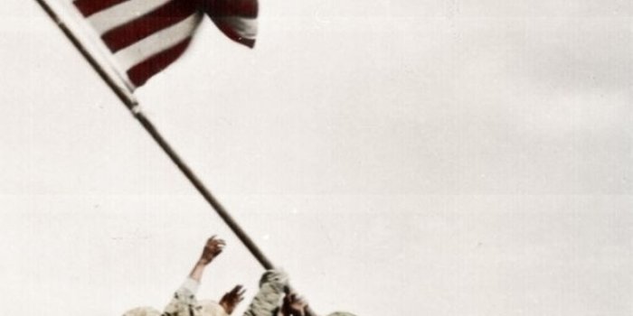 750x1334 Military iPhone Wallpapers - Top Free Military iPhone Backgrounds -  WallpaperAccess | Military wallpaper, Army wallpaper, Military aesthetic