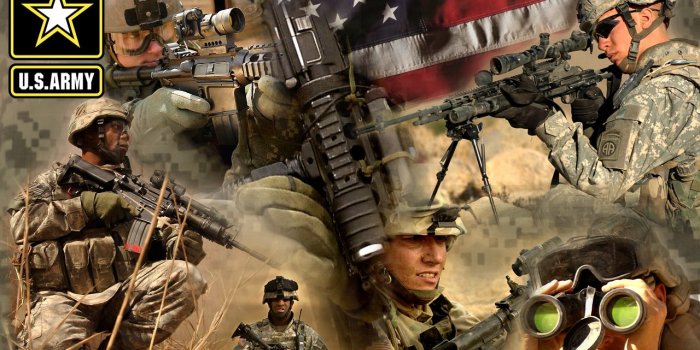1280x800 49+] Free Military Wallpapers and Screensavers on WallpaperSafari