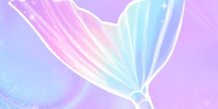 1080x1920 31+] Mermaid Backgrounds on WallpaperSafari