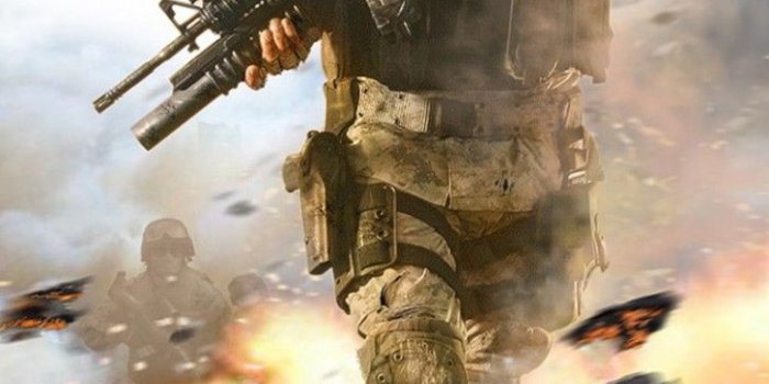 727x1293 Military Wallpaper - EnWallpaper