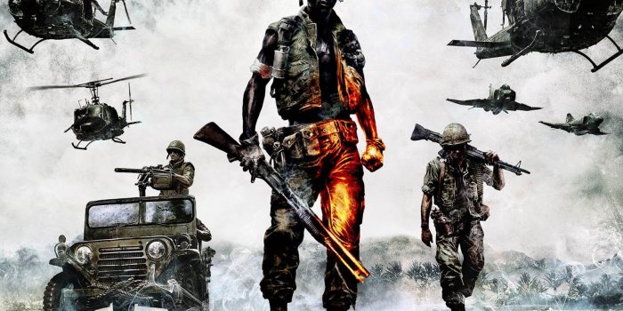 1600x1000 48+] US Army Soldier Wallpaper on WallpaperSafari