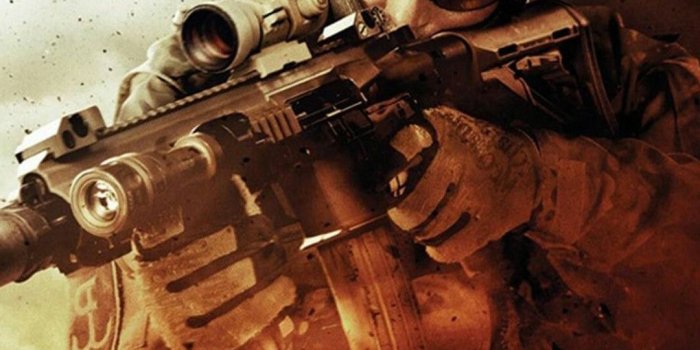 1080x1920 Military Wallpaper - EnWallpaper