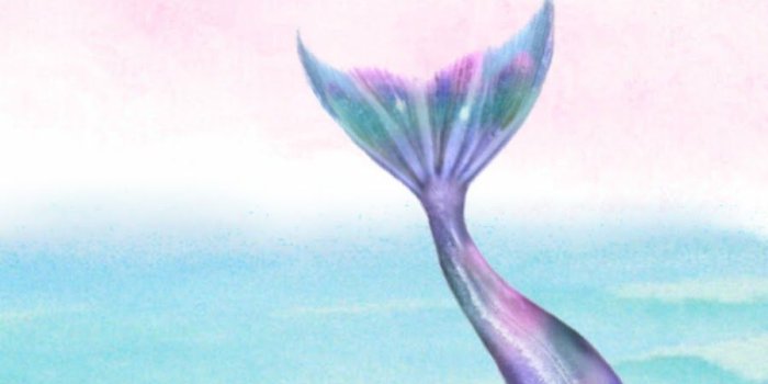 899x1600 ipdash | Mermaid wallpapers, Mermaid background, Art