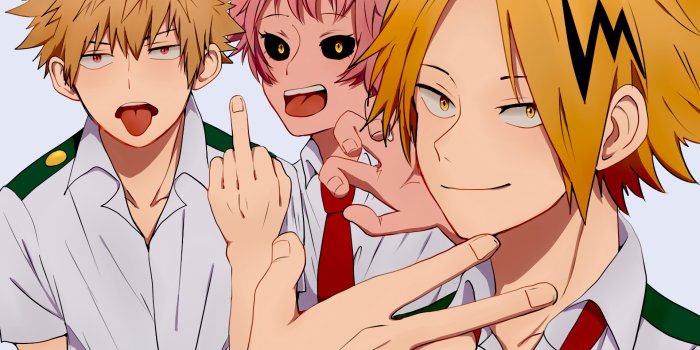 1920x1440 206317 1920x1440 Denki Kaminari wallpaper | Mocah HD Wallpapers
